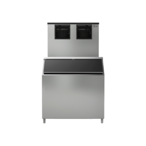 2-EGC-150M-250-768x768