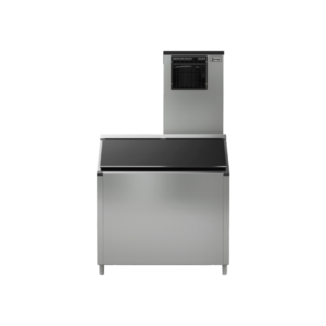 2-EGC-75M-140-768x768